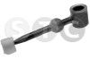 STC T405095 Set reparatie, levier cutie de viteze