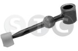 STC T405095 Set reparatie, levier cutie de viteze