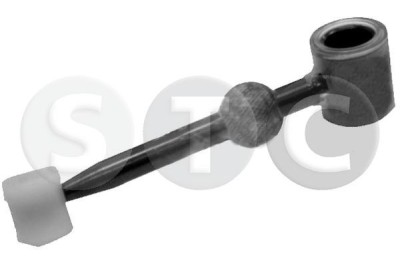 STC T405095 Set reparatie, levier cutie de viteze foto