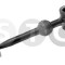 STC T405095 Set reparatie, levier cutie de viteze