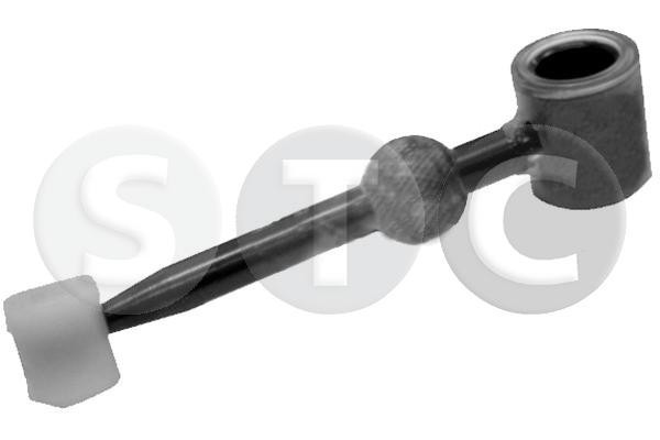 STC T405095 Set reparatie, levier cutie de viteze