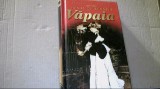 Henri de Regnier - VAPAIA ( Litera International, 2012 )