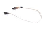 Sonda lambda FORD FIESTA VI 2016 OEM: C1BA-9G444-CA,0258010406 14468168