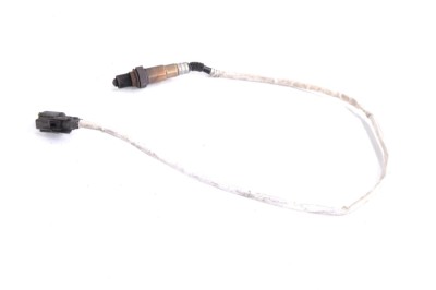 Sonda lambda FORD FIESTA VI 2016 OEM: C1BA-9G444-CA,0258010406 14468168 foto