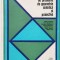 Culegere De Probleme De Geometrie Sintetica Si Proiectiva - Maria Huschitt Aurel Ioanoviciu Nicolae Mihaileanu, F910