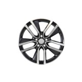 Jante auto PDW 18x8, 5x114.3, ET35 - Model 85218
