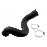 Furtun admisie aer Citroen C5 2, 3 2.0hdi 2005-, Peugeot 407 2.0hdi 2004-2010, 508, 2.0hdi 2010-2018, 0382LA