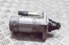 Electromotor VW TIGUAN AD1 2017 OEM: 438000-0241,02M911024B 11826065