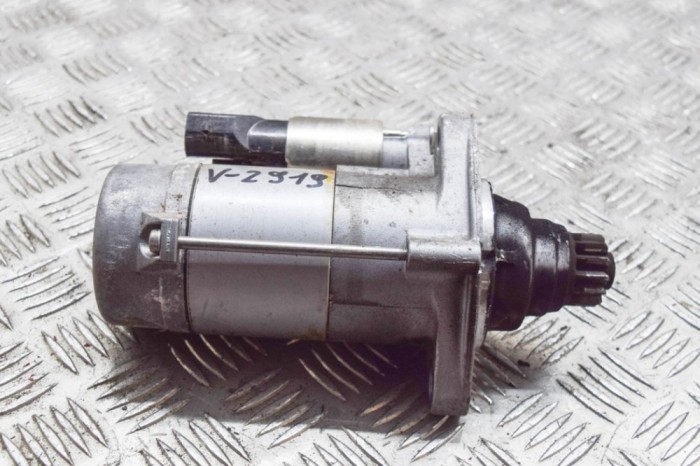 Electromotor VW TIGUAN AD1 2017 OEM: 438000-0241,02M911024B 11826065