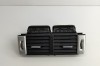 Gura de ventilație planșa de bord LAND ROVER RANGE ROVER EVOQUE L538 2017 OEM: GJ32-014L21-DB 29530711