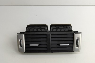 LAND ROVER RANGE ROVER EVOQUE L538 2017 OEM: GJ32-014L21-DB SKU: 29530711 foto