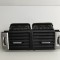 Gura de ventilație planșa de bord LAND ROVER RANGE ROVER EVOQUE L538 2017 OEM: GJ32-014L21-DB 29530711