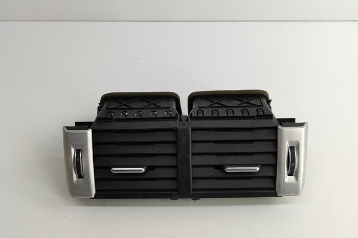 LAND ROVER RANGE ROVER EVOQUE L538 2017 OEM: GJ32-014L21-DB SKU: 29530711