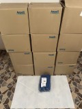 Ofertă angro! 546 perechi de mănuși Ansell VersaTouch 62-401 - 25 RON/pereche (reducere 20%), Altii