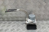 Pompa ABS PORSCHE 911 997 2006 OEM: 99735575528,997.355.755.28,0265236000 27843085