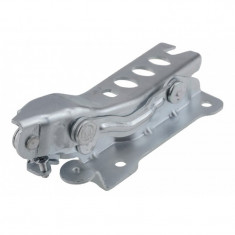 Balamale Pentru Capacul Motorului,Skoda Octavia Ii 2004-2013/DreaPt Cruisera/,1Z0823302C