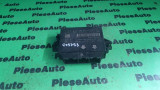 Calculator senzori parcare Audi A7 ( 10.2010- 4h0919475h