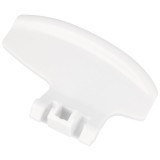 Maner usa hublou masina de spalat Candy 41021016