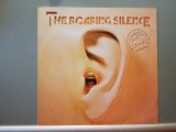 Manfred Mann&rsquo;s Earth Band &ndash; The Roaring Silance (1976/Bronze/RFG) - Vinil/Vinyl/NM+