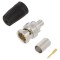 Conector BNC Bayonet