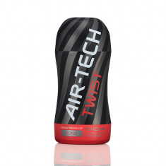 Masturbator Tenga Air-Tec foto