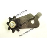 MBS Intinzator lant Piaggio Boxer, Cod Produs: 100475OL