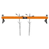 Suport motor auto, max. incarcare 500 kg 11-749