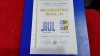 Program Jiul - Olimpia SM