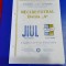 program Jiul - Olimpia SM