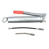 Decalimetru manual