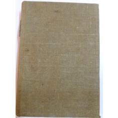 NORIE &#039; S NAUTICAL TABLES WITH EXPLANATIONS OF THEIR USE by J.W. NORIE , 1957
