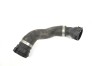 Furtun radiator răcire dreapta BMW 5 F10 2011 OEM: 8509274,17128509274 11561946