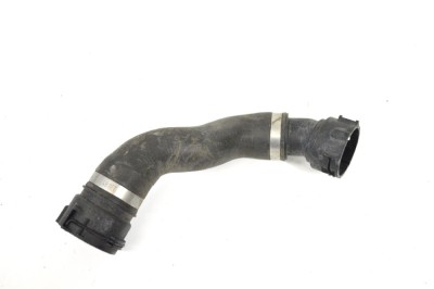 Furtun radiator răcire dreapta BMW 5 F10 2011 OEM: 8509274,17128509274 11561946 foto