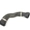 Furtun radiator răcire dreapta BMW 5 F10 2011 OEM: 8509274,17128509274 11561946