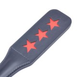 Padela 3 Stars