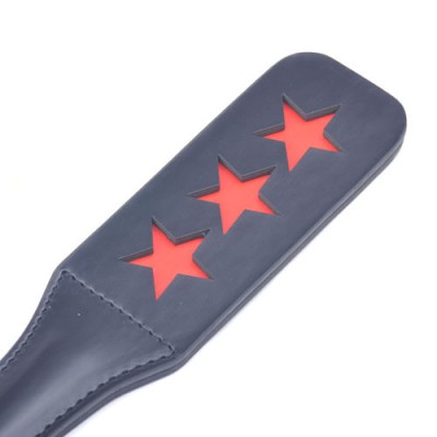 Padela 3 Stars foto