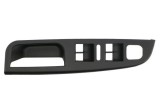 Maner usa, echipare interioara VW GOLF V Variant (1K5) (2007 - 2009) BLIC 6010-01-040411P