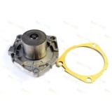 Pompa apa Fiat diesel Bravo II, Linea, Doblo 12765 46804051