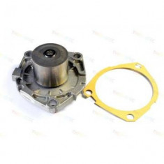 Pompa apa Opel Astra H, Vectra C diesel 1.9 16v, 2.0 12766 1334147