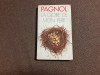 Marcel Pagnol - La Gloire de Mon Pere, Editura Press Pocket, Franceza, 1976