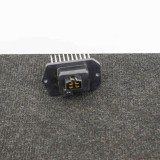 Rezistenta Aeroterma Honda CR-V IV RM_ 2013 OEM 077800-1030 Originala