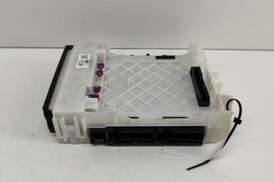 Modul panou de siguranțe TOYOTA RAV 4 V XA50 2022 OEM: 82730-42840 25165542 foto
