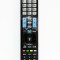 Telecomanda LCD LG AKB72914065 AKB72914276 AKB72914209 AKB73275612 AKB72914048