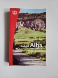 Cumpara ieftin Consiliul Judetean Alba, Judetul Alba. Ghid Turistic, Editura Altip, 2014, ed. 4-a, 340 pagini + harta