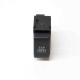 Buton ESP Nissan Murano I Z50 2006 Argintiu Aluminiu Componente Instalatie Electrica