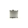 Radiator apa TOYOTA YARIS SCP1 NLP1 NCP1 TYC 736-1009