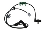Senzor ABS fata Toyota Avensis 1997-2003, Dreapta, NTY HCA-TY-033
