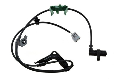 Senzor ABS fata Toyota Avensis 1997-2003, Dreapta, NTY HCA-TY-033 foto