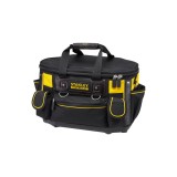 Stanley FMST1-70749, geanta fatmax din material textil, 16&quot;