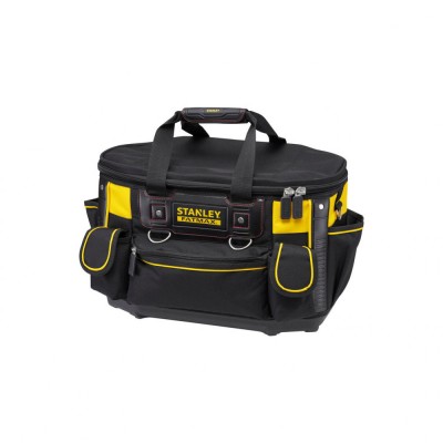 Stanley FMST1-70749, geanta fatmax din material textil, 16&amp;quot; foto